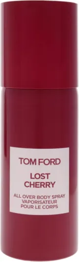 51Zyn3PnQCL._AC_SL1500_