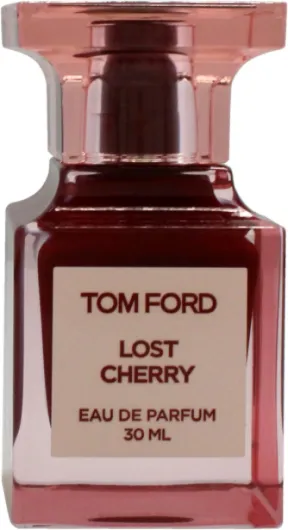 71A3x5bBd1L._AC_SL1500_