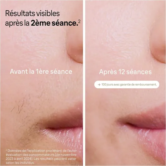 81h3ELjz74L._AC_SL1500_