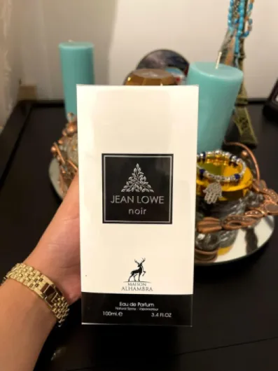 61ikj0TVjCL._AC_SL1500_