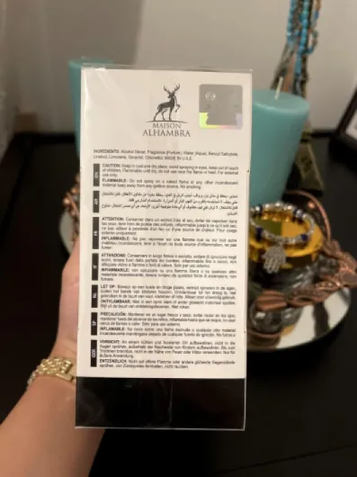 718NSDJj0YL._AC_SL1500_