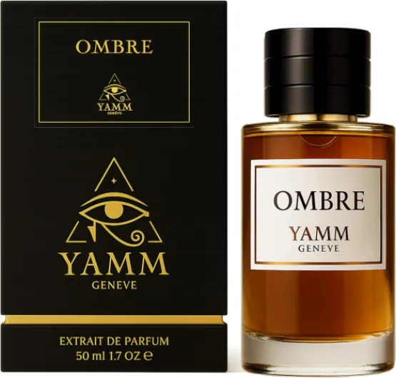 710pxN9QlHL._AC_SL1500_