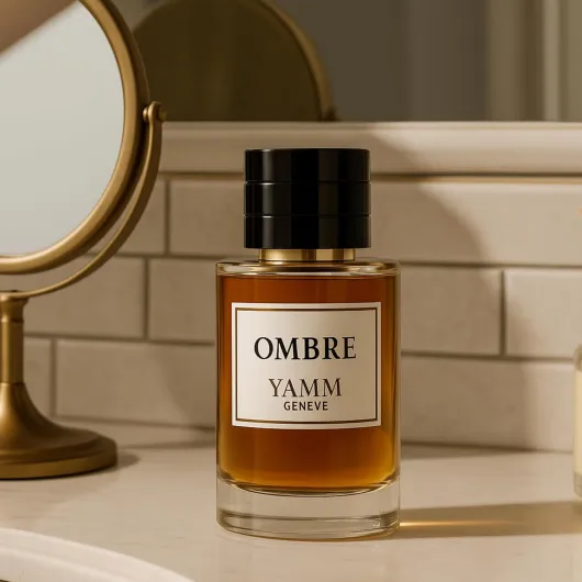 71VoXSgZ6mL._AC_SL1500_