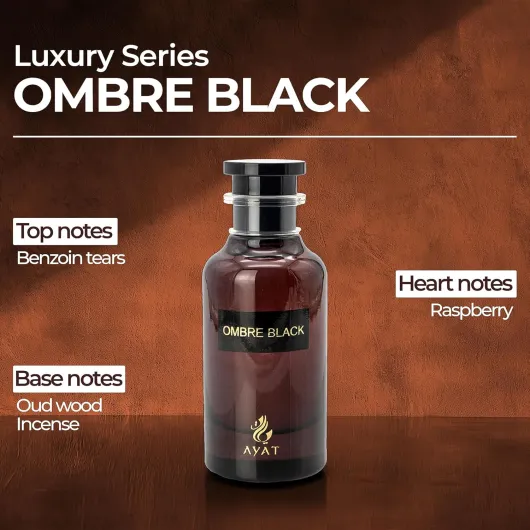 91zd2Yw6NyL._AC_SL1500_