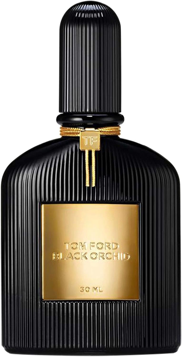 Black Orchid Edp Vapo 30ml