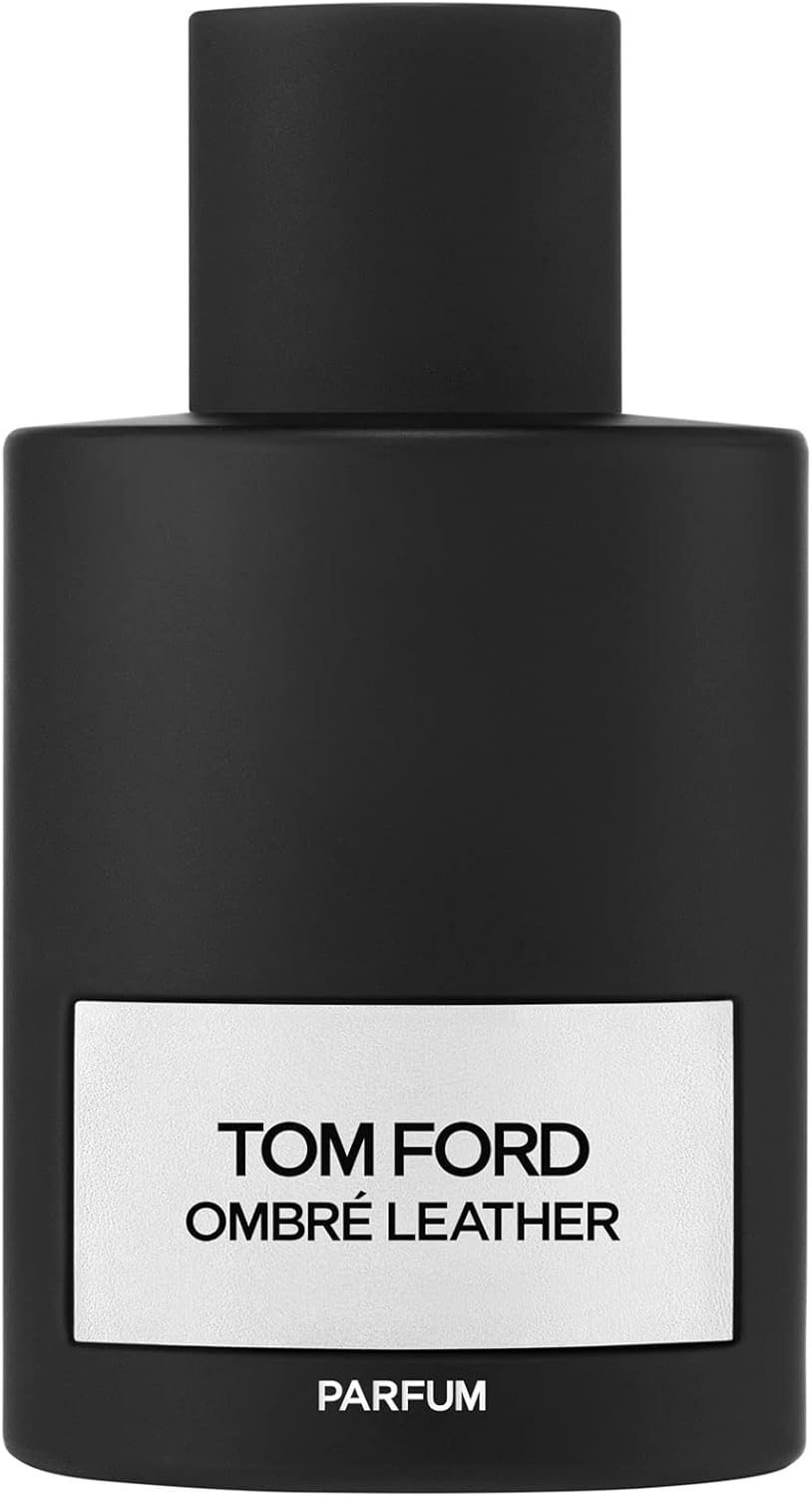 Tom Ford unisex Parfum Ombré leather 100 ml 100 ml (Lot de 1)