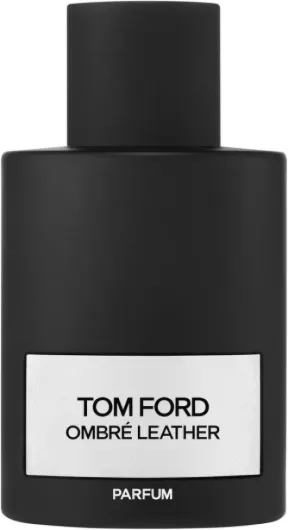 Tom Ford unisex Parfum Ombré leather 100 ml 100 ml (Lot de 1)