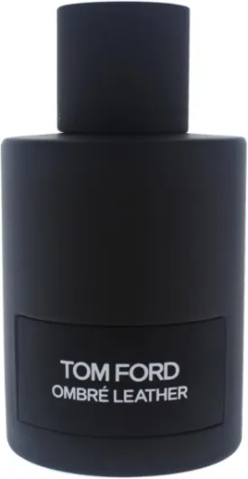 51LdTZOHqvL._AC_SL1500_