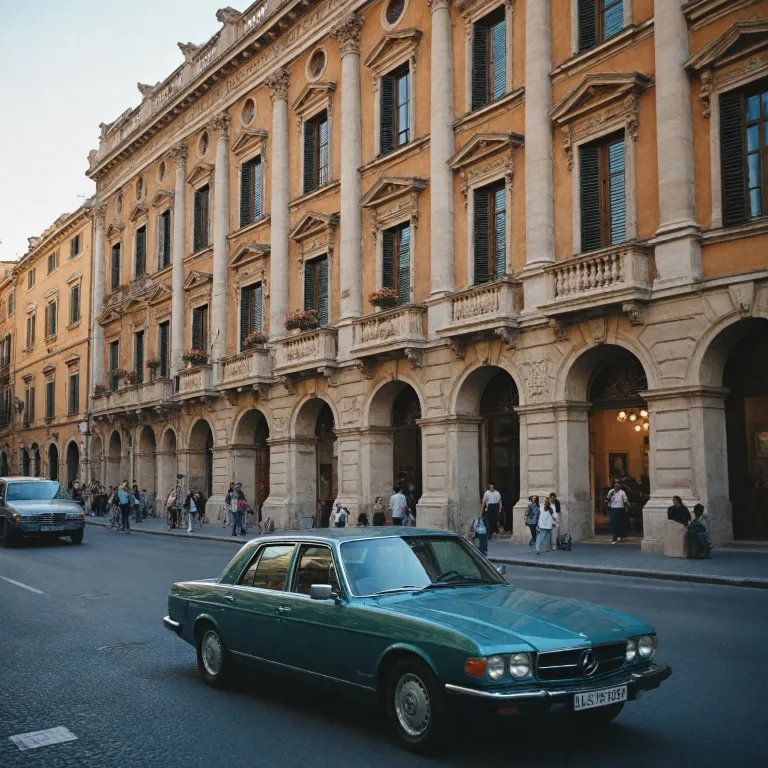 L'expérience sensorielle du parfum Spell On You de Louis Vuitton : une immersion dans l'univers olfactif de la maison