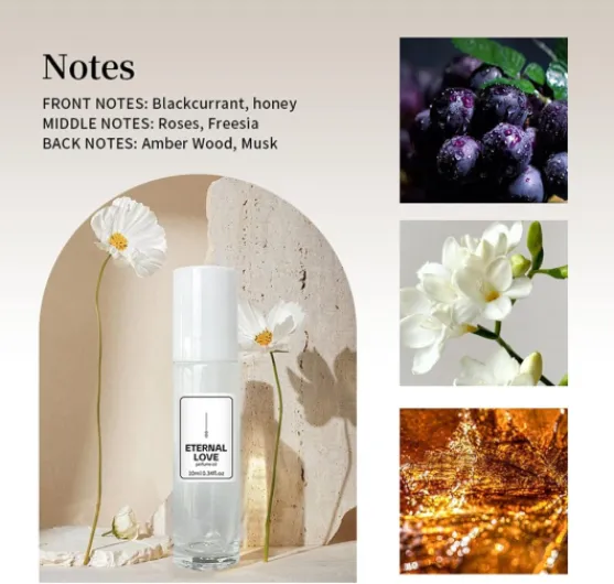 71yMt Pvu4L._AC_SL1500_