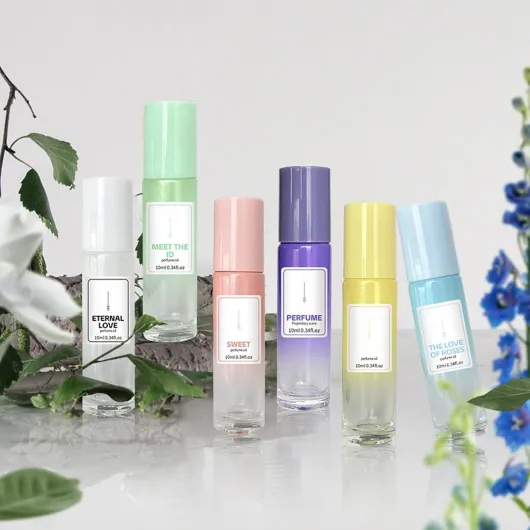 71huM3KnW7L._AC_SL1500_