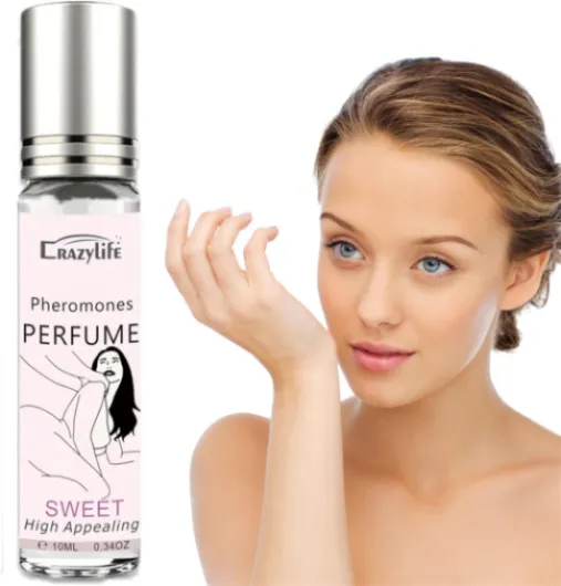 61Ika2EViqL._AC_SL1500_