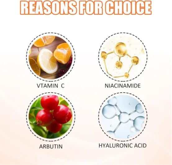 71Elin IDdL._AC_SL1500_