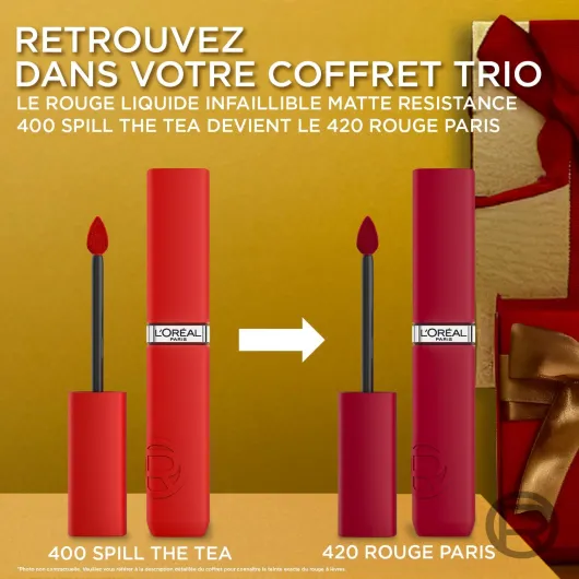 71cbJShfrdL._AC_SL1500_