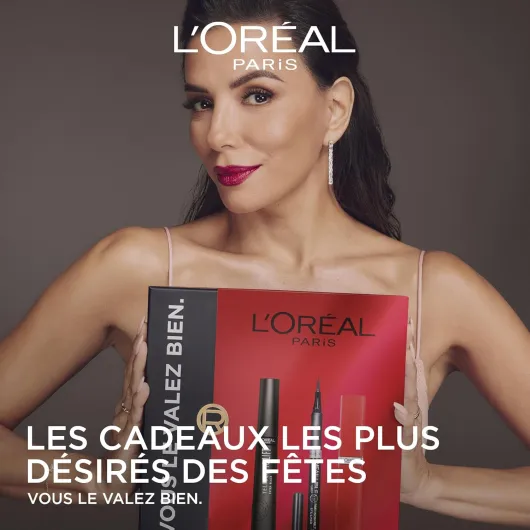 81yaZI57SXL._AC_SL1500_