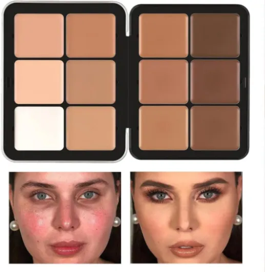 61uTx7s-UOL._AC_SL1200_