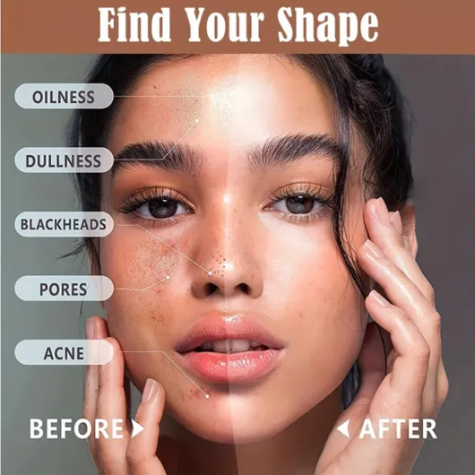 61IXILBNQFL._AC_SL1200_