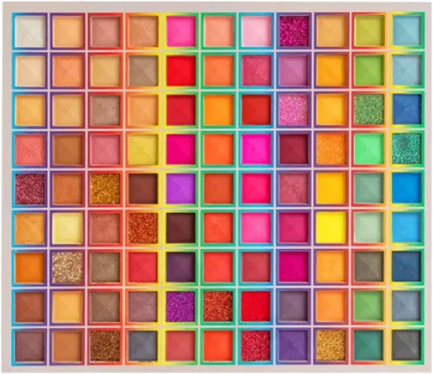 612yKPmTcWS._AC_SL1200_