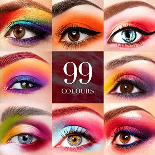 71l8RyIhYES._AC_SL1200_