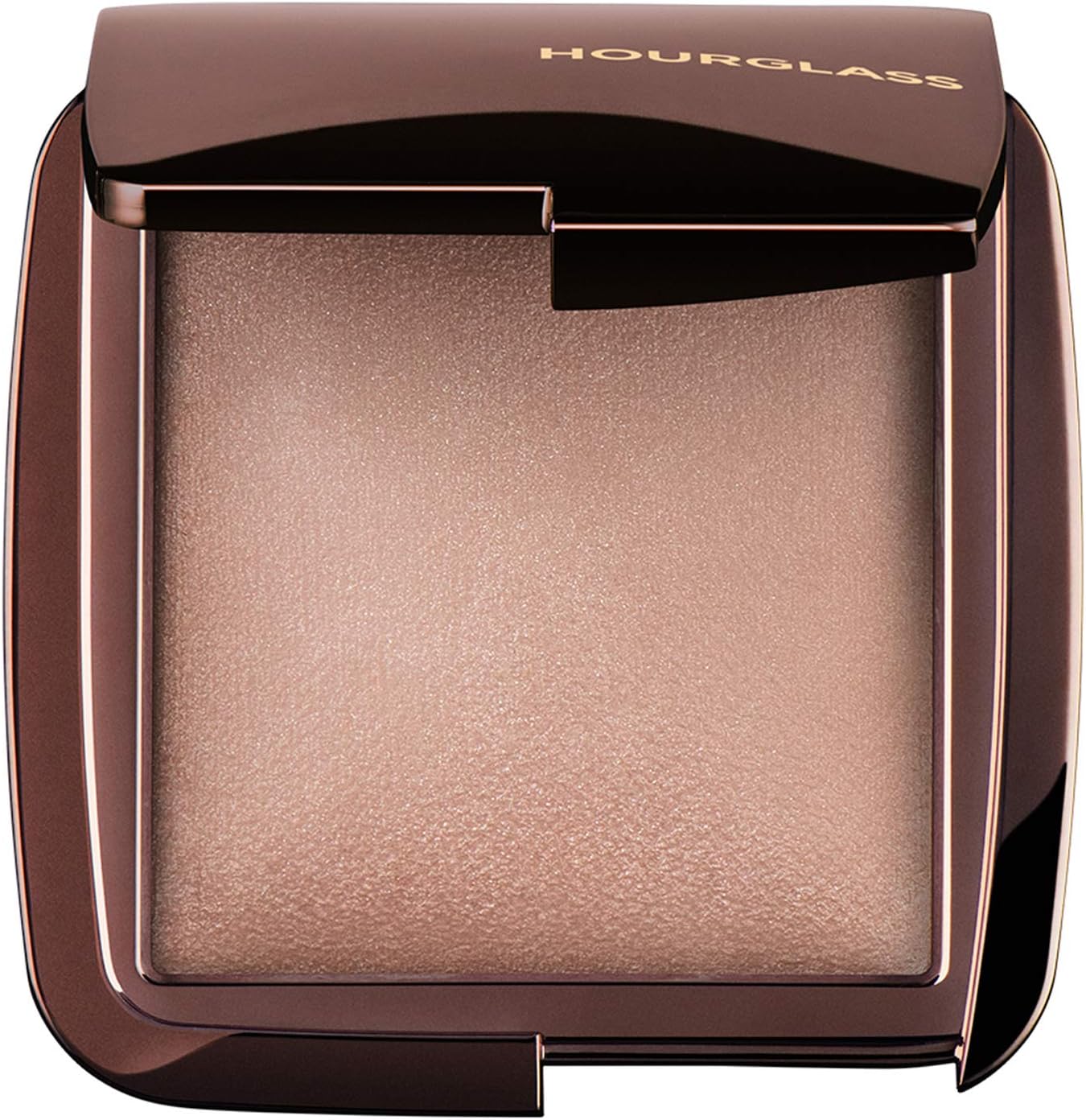 Hourglass Ambient Lighting Powder Dim Light 0.35 oz by Hourglass