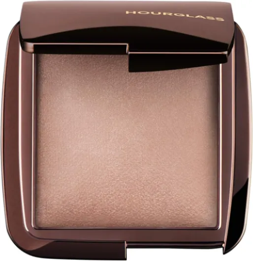 Hourglass Ambient Lighting Powder Dim Light 0.35 oz by Hourglass