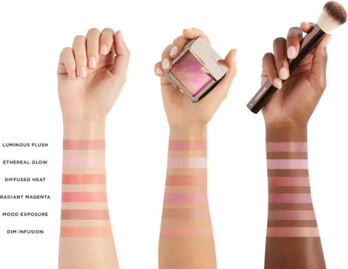 811JjleQVmL._AC_SL1500_