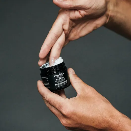 71kWoeCpsNL._SL1500_