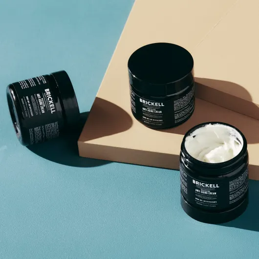 71K-YqhoLCL._SL1500_