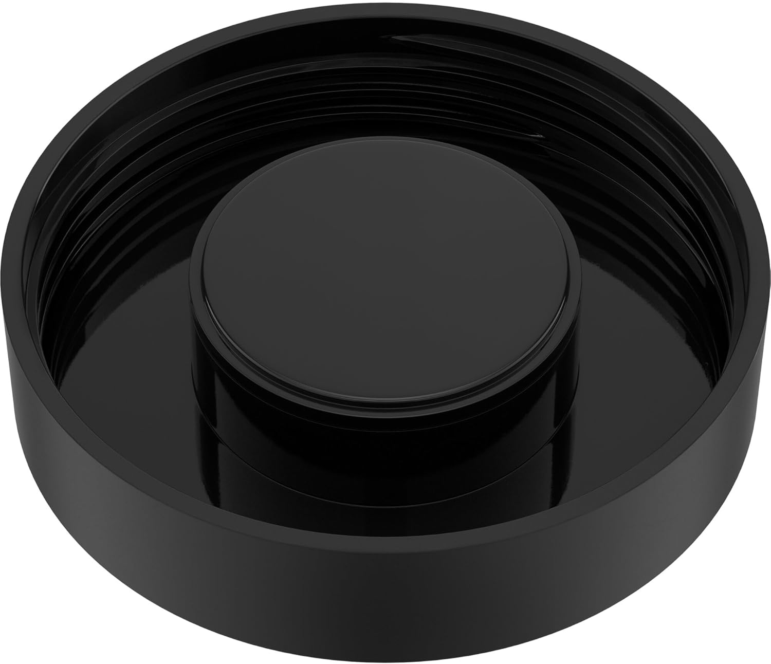 Poudre Fixatrice Soft Blur Matte Setting Powder - 01 Translucent