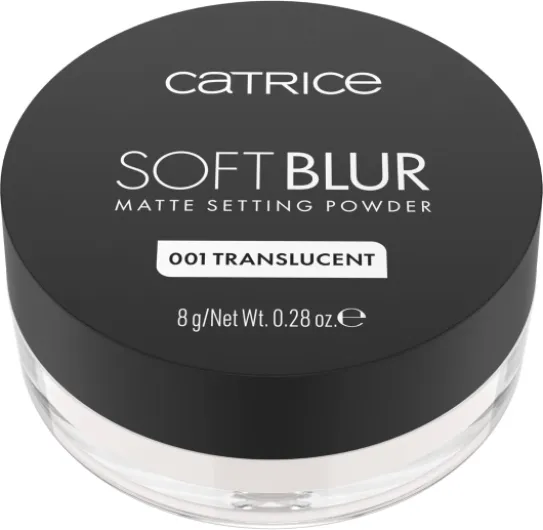 71g4QiKsl2L._AC_SL1500_