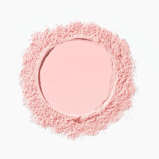 81DRjRRYo6L._AC_SL1500_