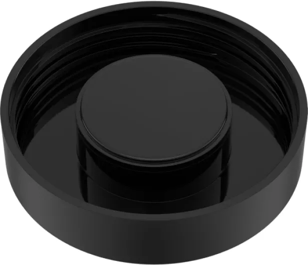 Poudre Fixatrice Soft Blur Matte Setting Powder - 40 Tan