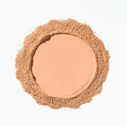 81nTZ1tfHNL._AC_SL1500_