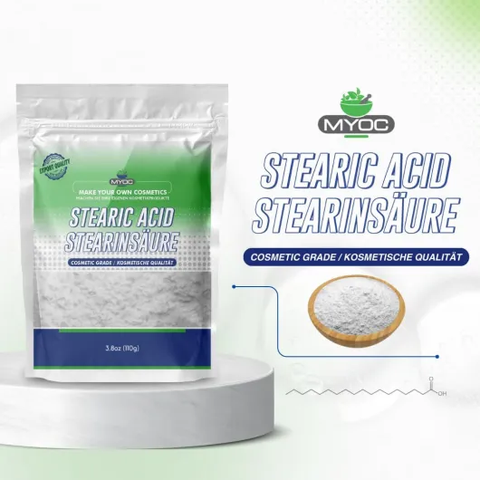 61vt34LHyLL._AC_SL1080_