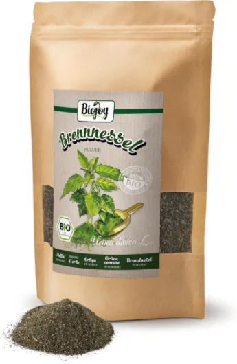 81q pYfMlFL._AC_SL1500_