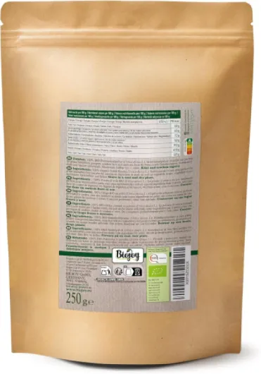 817UWBaomVL._AC_SL1500_