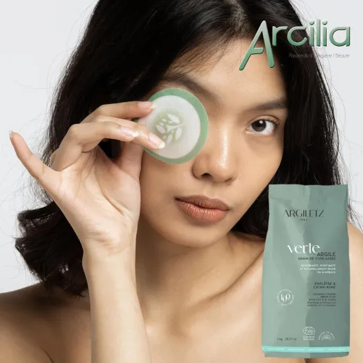 81wzMEr UEL._AC_SL1500_