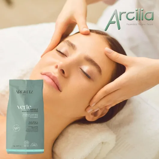 71EJ6e4oy1L._AC_SL1500_