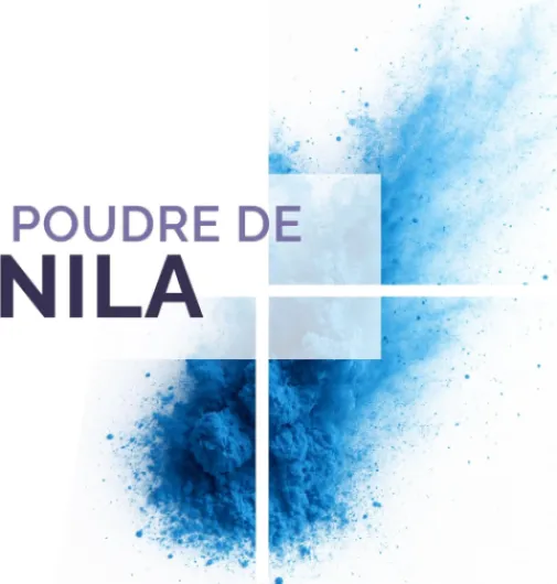 71mLz1W25BL._AC_SL1500_