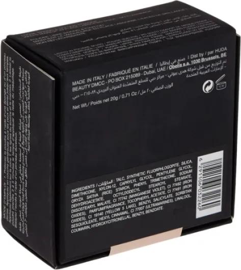 81-skmpEjBL._AC_SL1500_