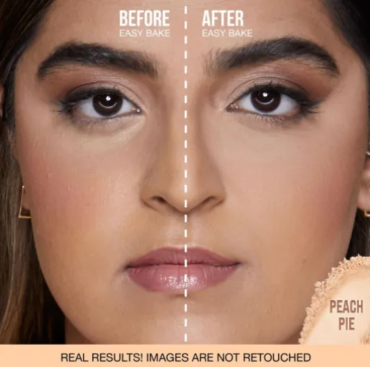 71rF1qug4ZL._AC_SL1467_