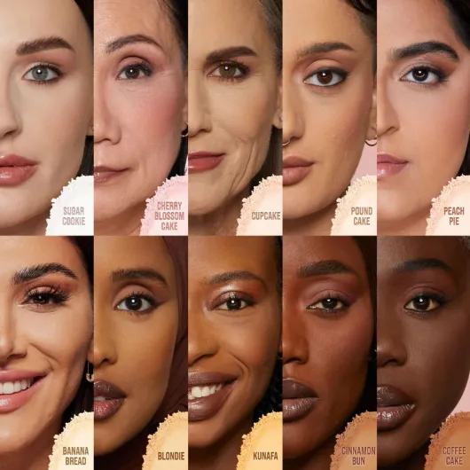 719zLI9fUiL._AC_SL1470_