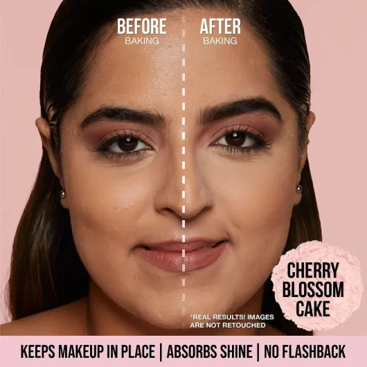 71iubZizapL._AC_SL1280_