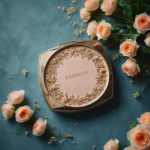 Tout savoir sur la poudre les voilettes guerlain : atouts, usages et secrets de fabrication