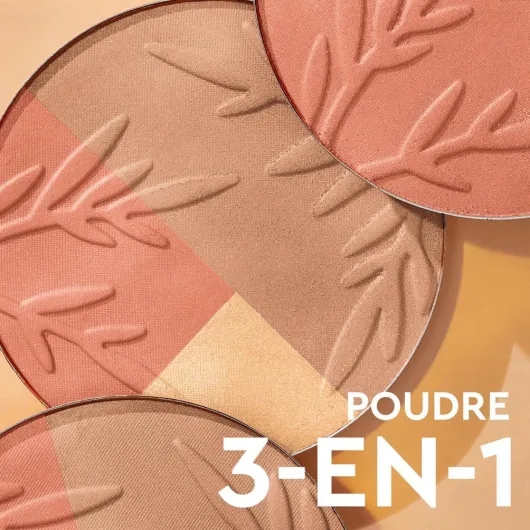 71qbPwVWcwL._AC_SL1004_