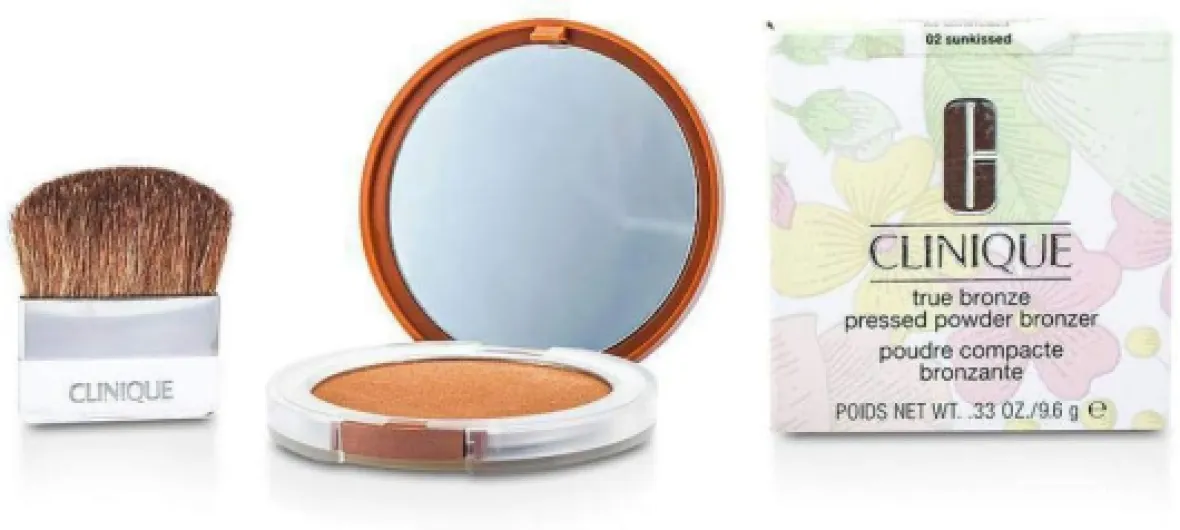 51F7ukXRslL._AC_SL1000_