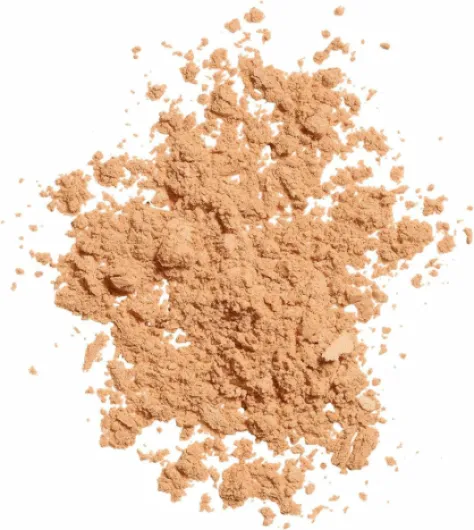 81BgfitTvfL._AC_SL1500_