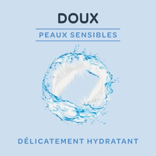 61VFywgjIlL._AC_SL1500_