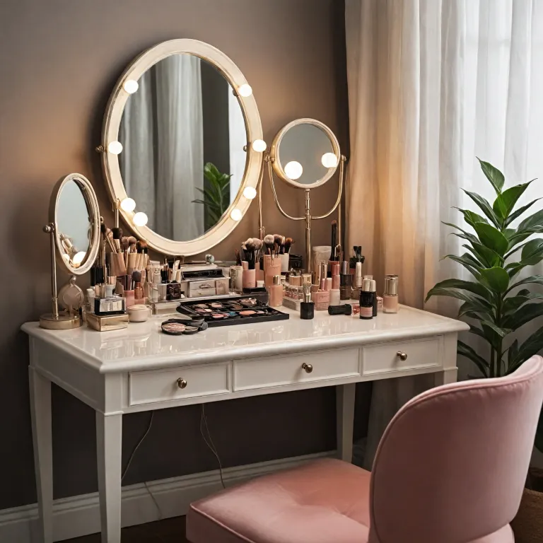 Pourquoi la poudre neo nude armani beauty séduit les amateurs de maquillage