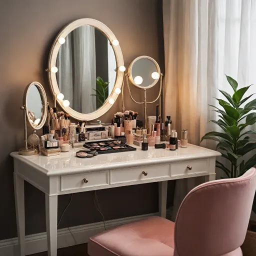 Pourquoi la poudre neo nude armani beauty séduit les amateurs de maquillage